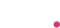 dci logo white and pink