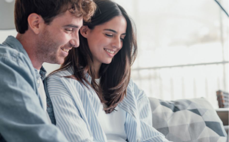 Maxwell State Bank case study